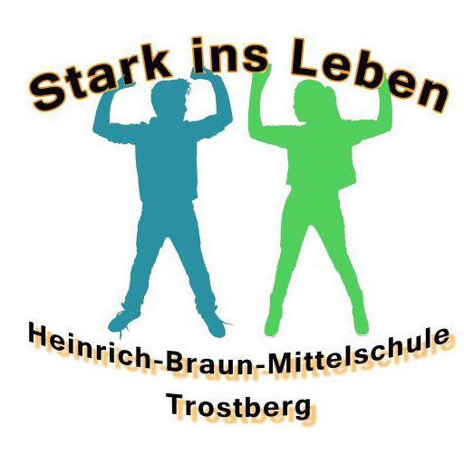 Mittelschule Trostberg