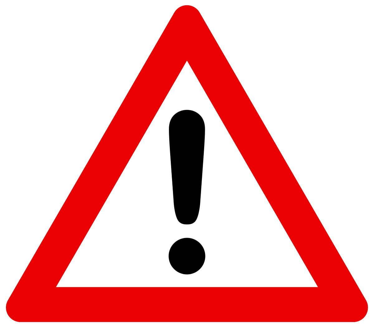 Achtung