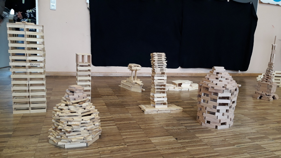 Bauklötzchen 10