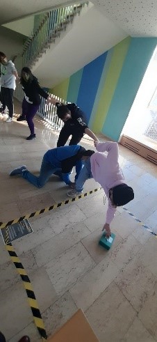 Bild2