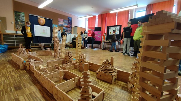 Bild7