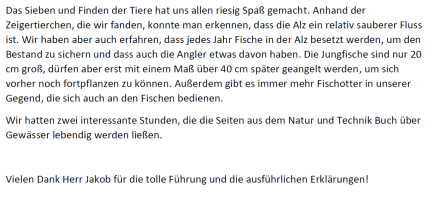 Bild8