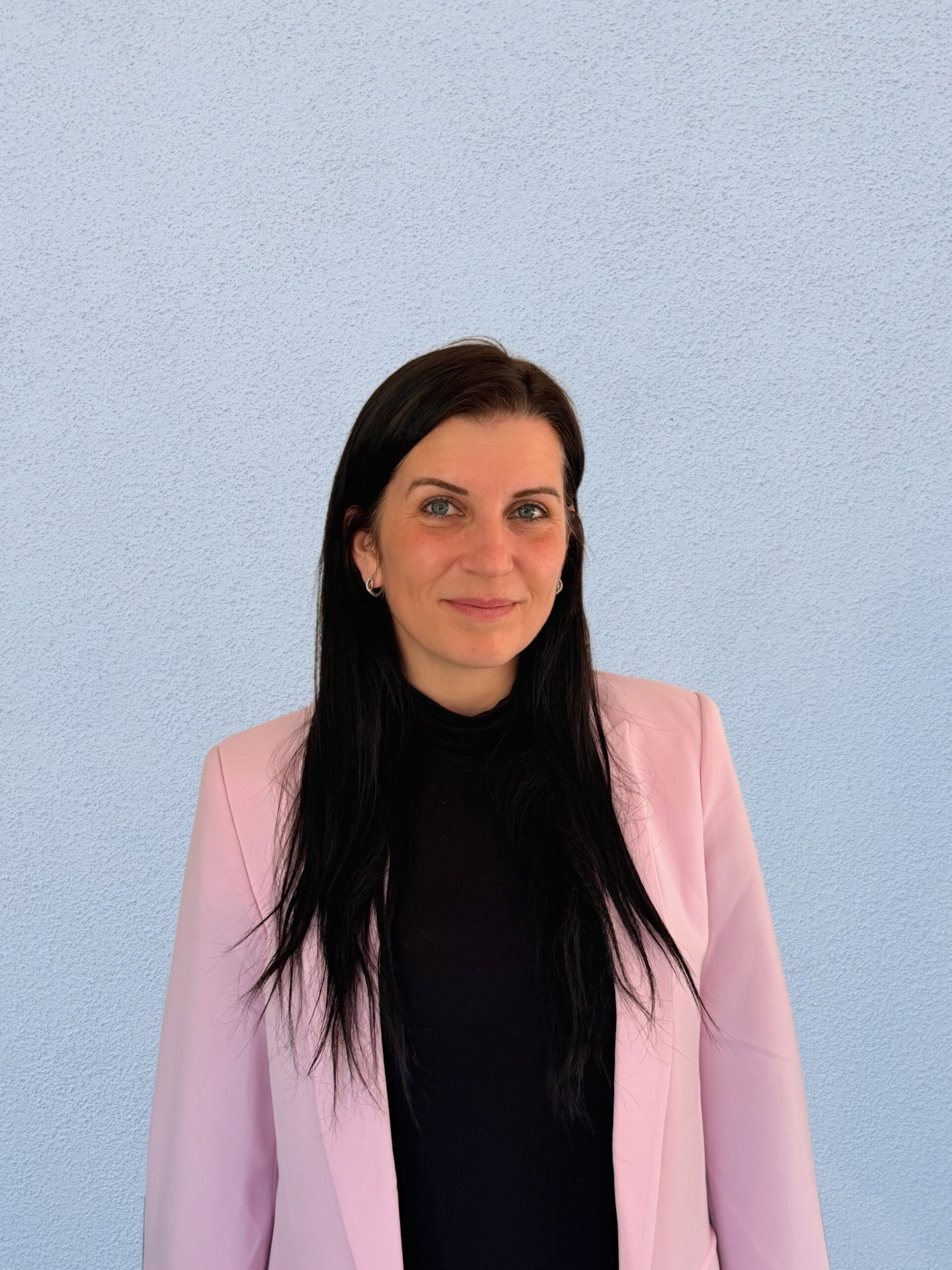 Sandra Lechner